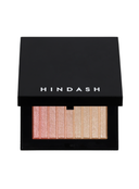 Doll Dynasty - Gradient Highlighter - Hindash Cosmetics