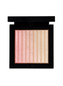 Gradient Highlighters Collection - Hindash Cosmetics