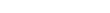 Hindash Cosmetics logo