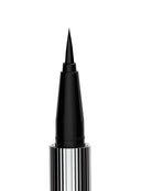 Heroline - Hindash Cosmetics