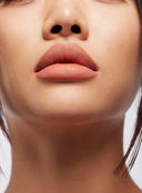 Manifesto - Call Me Peaches - Hindash Cosmetics