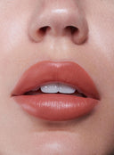 Lip Tone - Hush - Hindash Cosmetics