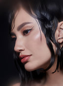 Color Fluid - Boy Tears - Hindash Cosmetics