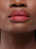 Manifesto - Rest in Roses - Hindash Cosmetics