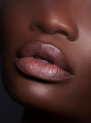 Color Fluid - Boy Tears - Hindash Cosmetics