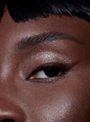 Color Fluid - Boy Tears - Hindash Cosmetics