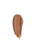 Color Fluid - Carve - Hindash Cosmetics