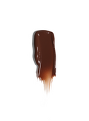 Color Fluid - Thorn - Hindash Cosmetics