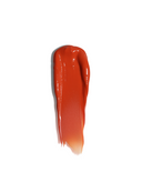 Color Fluid - Rising - Hindash Cosmetics