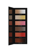 Beautopsy Gradient Palette - Hindash Cosmetics