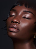 Color Fluid - Boy Tears - Hindash Cosmetics