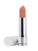 Manifesto - Call Me Peaches - Hindash Cosmetics