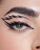Heroline - Hindash Cosmetics