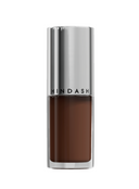 Color Fluid - Thorn - Hindash Cosmetics