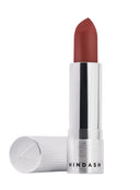 Manifesto - Rest in Roses - Hindash Cosmetics