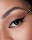 Heroline - Hindash Cosmetics
