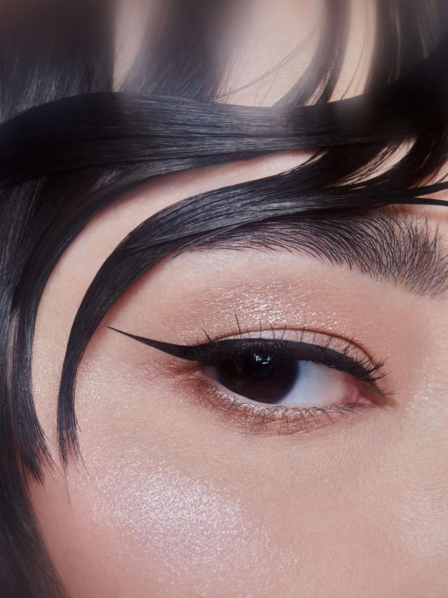 Color Fluid Boy Tears Hindash Cosmetics