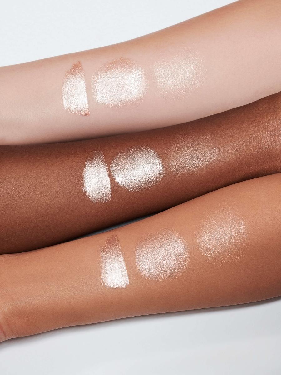 Color Fluid Boy Tears Hindash Cosmetics