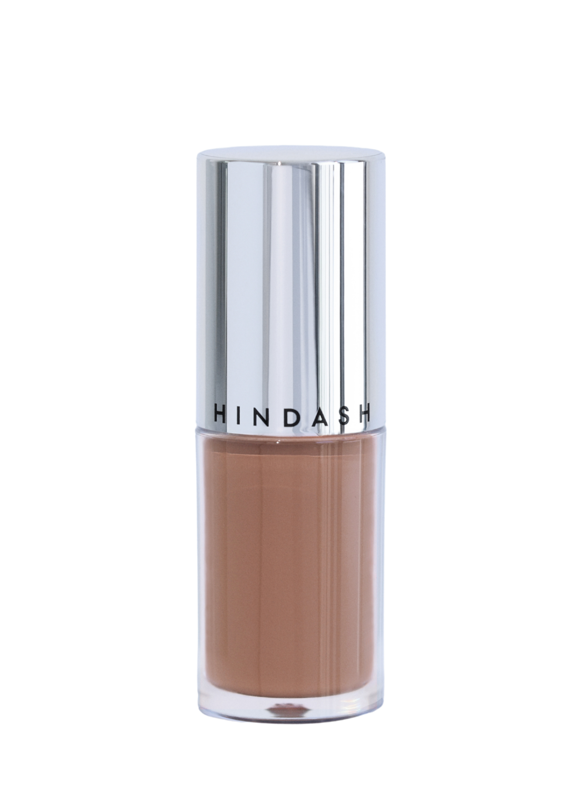 Color Fluid - Carve – Hindash Cosmetics