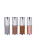 The Color Fluid Bundle