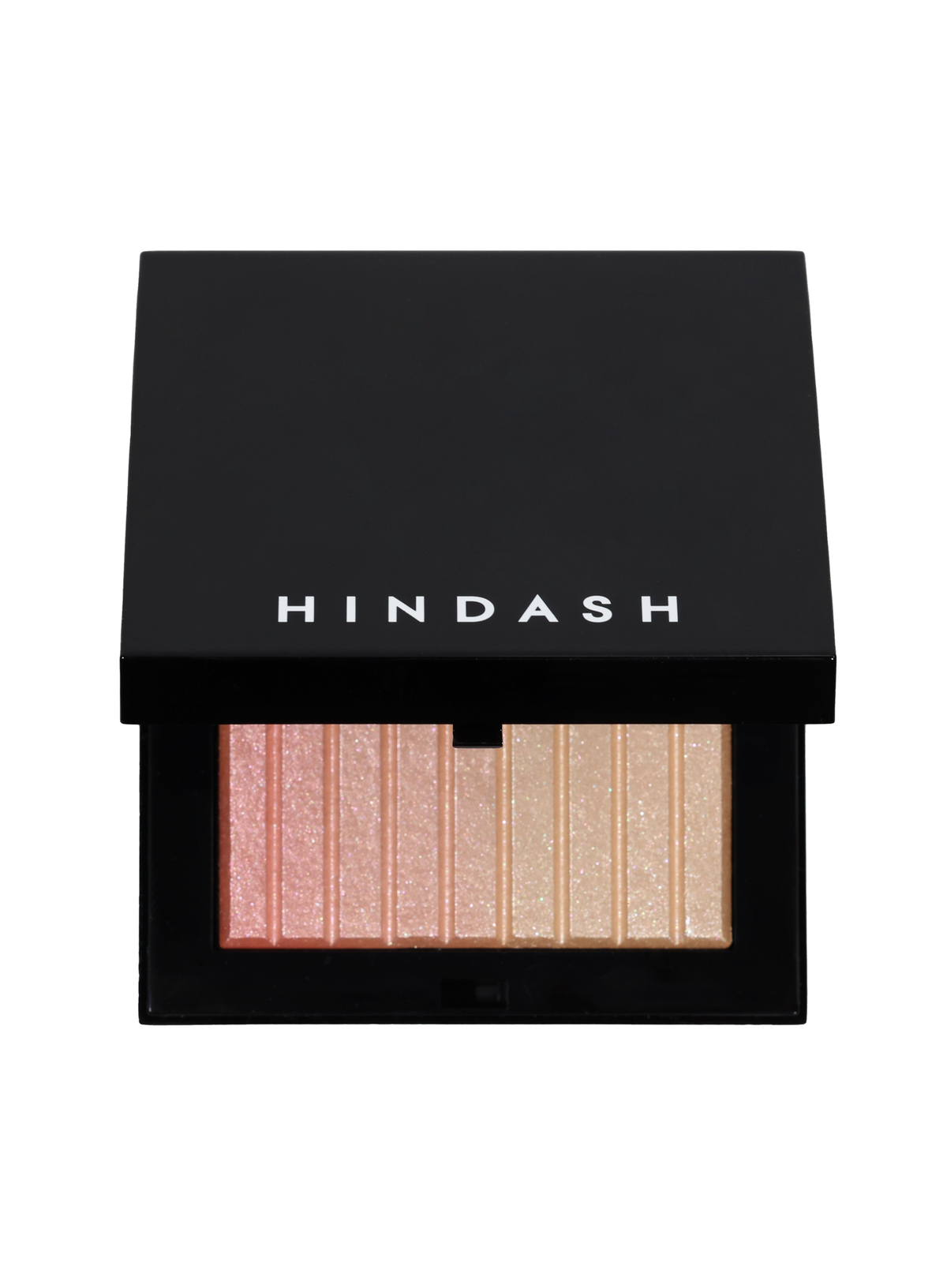 Doll Dynasty - Gradient Highlighter - Hindash Cosmetics