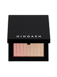 Doll Dynasty - Gradient Highlighter - Hindash Cosmetics