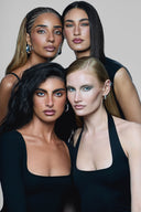 <h4>"A little goes a long way. The versatility of this formula allows you to use it in endless ways." - Hindash</h4>