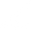 HINDASH logo