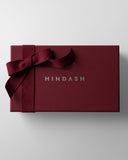 Hindash Holiday Box