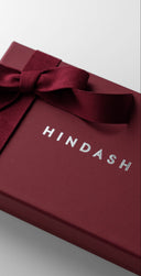 Hindash Holiday Box