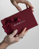 Hindash Holiday Box