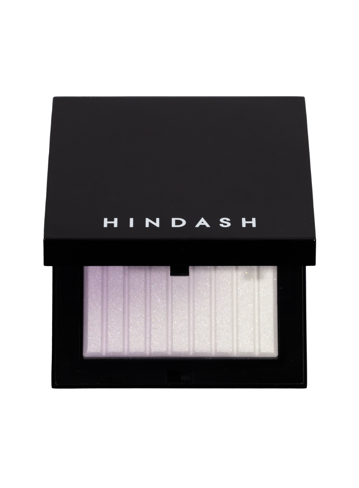 Liluna - Gradient Highlighter - Hindash Cosmetics