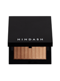 Peak Heat - Gradient Highlighter - Hindash Cosmetics