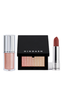 Summer Shimmer Bundle
