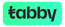 SHOP NOW, PAY LATER WITH TABBY