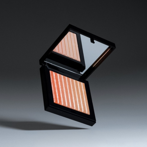 Hindash Cosmetics