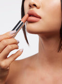 The Manifesto Duo - Hindash Cosmetics