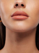 Manifesto - Call Me Peaches - Hindash Cosmetics