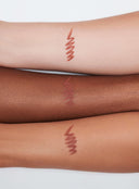 Lip Tone - Hush - Hindash Cosmetics