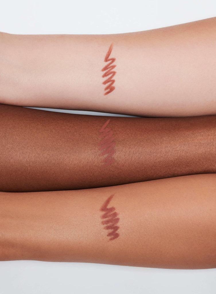 Lip Tone Hush Hindash Cosmetics