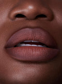 Lip Tone - Hush - Hindash Cosmetics