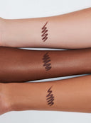 Eye Tone - Intra - Hindash Cosmetics