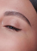 Eye Tone - Intra - Hindash Cosmetics