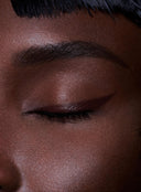 Eye Tone - Intra - Hindash Cosmetics