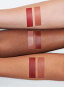 Manifesto - Call Me Peaches - Hindash Cosmetics