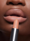 Manifesto - Call Me Peaches - Hindash Cosmetics