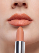 Manifesto - Call Me Peaches - Hindash Cosmetics