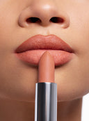 Manifesto - Call Me Peaches - Hindash Cosmetics