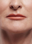 Manifesto - Call Me Peaches - Hindash Cosmetics