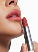 Manifesto - Rest in Roses - Hindash Cosmetics